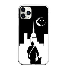 Чехол для iPhone 11 Pro Max матовый с принтом Борец с COVID19 в городе Новоалтайск, Силикон |  | covid | covid19 | анти | борец | будь | вирус | внимание | выживший | герой | держи | дистанцию | доктор | за | здоров | карантин | корона | коронавирус | легенда | один | самоизоляция | сидидома | сидимдома