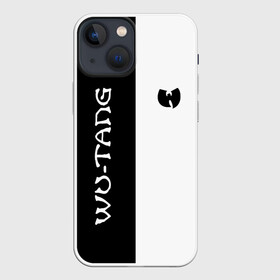 Чехол для iPhone 13 mini с принтом WU TANG CLAN | ВУ ТАНГ (Z) в городе Новоалтайск,  |  | Тематика изображения на принте: bastard | inspectah deck | masta killa | method man | raekwon | rap | rekeem | rza rza rakeem | the rza | u god | wu tang | wu tang clan | ву танг | ву танг клан | реп | репер | рэп | рэпер