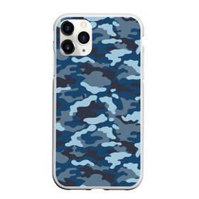 Чехол для iPhone 11 Pro матовый с принтом Камуфляж МВД в городе Новоалтайск, Силикон |  | Тематика изображения на принте: альфа | вв | гаи | гаишник | герб | гипбдд | камуфляж | конная | коп | мвд | мент | милиция | министерство внутренних дел | нквд | омон | опер | патруль | ппс | ппсник | россии | рсфср | рф | символ | собр