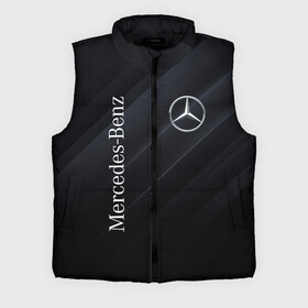 Мужской жилет утепленный 3D MERCEDES BENZ AMG: в городе Новоалтайск, | | amg | auto | mercedes | sport | авто | автомобиль | автомобильные | амг | бренд | марка | машины | мерседес | спорт