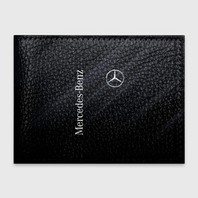 Обложка для студенческого билета с принтом MERCEDES BENZ AMG в городе Новоалтайск, натуральная кожа | Размер: 11*8 см; Печать на всей внешней стороне | Тематика изображения на принте: amg | auto | mercedes | sport | авто | автомобиль | автомобильные | амг | бренд | марка | машины | мерседес | спорт