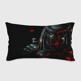 Подушка 3D антистресс с принтом PREDATOR: HUNTING GROUNDS. в городе Новоалтайск, наволочка — 100% полиэстер, наполнитель — вспененный полистирол | состоит из подушки и наволочки на молнии | 90 е | predator | predator:hunting grounds | апгрейд | взгляд | воители | добыча | клыки | монстр | монстры | предатор | пришелец | против чужого | существо | фантастика | фэнтези | хищник