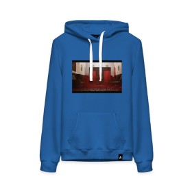 Женская толстовка с принтом The Shining Frame в городе Новоалтайск, френч-терри, мягкий теплый начес внутри (100% хлопок) | карман-кенгуру, эластичные манжеты и нижняя кромка, капюшон с подкладом и шнурком | the shining | vdosadir | сияние | стэнли кубрик