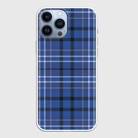 Чехол для iPhone 13 Pro Max с принтом Шотландка | Tartan в городе Новоалтайск,  |  | Тематика изображения на принте: abstract | geometry | geometry stripes | plaid | scotswoman | tartan | texture | абстракция | геометрические полосы | геометрия | текстура | шотландка