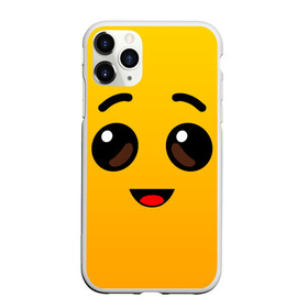 Чехол для iPhone 11 Pro Max матовый с принтом FORTNITE БАНАН в городе Новоалтайск, Силикон |  | Тематика изображения на принте: banana | fortnite | fortnite 2 | fortnite x маршмелло | ikonik | marshmello | ninja | ninja streamer | банан | иконик | ниндзя | пили | фортнайт | фортнайт 2 | фортнайт глава 2