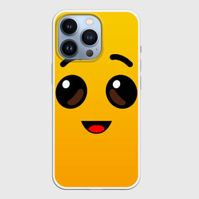 Чехол для iPhone 13 Pro с принтом FORTNITE БАНАН | FORTNITE BANANA в городе Новоалтайск,  |  | Тематика изображения на принте: banana | fortnite | fortnite 2 | fortnite x маршмелло | ikonik | marshmello | ninja | ninja streamer | банан | иконик | ниндзя | пили | фортнайт | фортнайт 2 | фортнайт глава 2