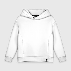 Детское худи Oversize хлопок с принтом TRAVIS SCOTT (НА СПИНЕ) в городе Новоалтайск, френч-терри — 70% хлопок, 30% полиэстер. Мягкий теплый начес внутри —100% хлопок | боковые карманы, эластичные манжеты и нижняя кромка, капюшон на магнитной кнопке | Тематика изображения на принте: america | astroworld | cactus jack | rap | travis scott | usa | америка | зарубежный реп | кактус джек | реп | сша | трэвис скотт