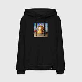 Мужская толстовка с принтом TRAVIS SCOTT в городе Новоалтайск, френч-терри, мягкий теплый начес внутри (100% хлопок) | карман-кенгуру, эластичные манжеты и нижняя кромка, капюшон с подкладом и шнурком | america | astroworld | cactus jack | rap | travis scott | usa | wish you were here | америка | зарубежный реп | кактус джек | реп | сша | трэвис скотт