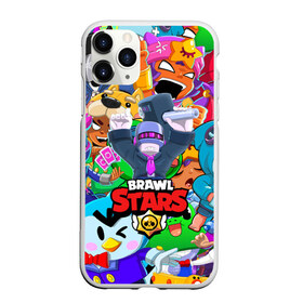 Чехол для iPhone 11 Pro Max матовый с принтом BRAWL STARS DJ FRANK в городе Новоалтайск, Силикон |  | 8 bit | 8 бит | bibi | brawl stars | crow | el brown | leon | leon shark | max | mr.p | phoenix | sally leon | shark | sprout | stars | virus | werewolf | акула | биби | вирус | ворон | леон | оборотень | пингвин