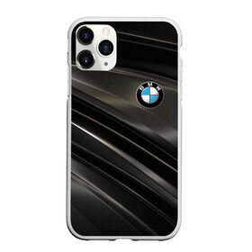 Чехол для iPhone 11 Pro Max матовый с принтом BMW в городе Новоалтайск, Силикон |  | bmw | bmw motorsport | bmw performance | carbon | m | m power | motorsport | performance | sport | бмв | карбон | моторспорт | спорт