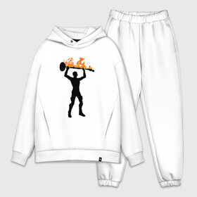 Мужской костюм хлопок OVERSIZE с принтом Travis Scott, Fortnite в городе Новоалтайск,  |  | astronomical | epic games | fortnite | travis scott | ивент | ивент фортнайт | концерт | концерт fortnite | рэпер | скин travis scott | тревис | трэвис скотт | фортнайт