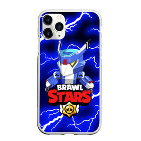 Чехол для iPhone 11 Pro Max матовый с принтом BRAWL STARS MECHA CROW в городе Новоалтайск, Силикон |  | 8 бит | bibi | brawl stars | crow | leon | leon shark | max | mecha crow | mr.p | phoenix | sally leon | shark | sprout | stars | virus | werewolf | акула | биби | вирус | ворон | леон | оборотень | пингвин