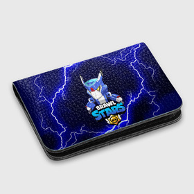 Картхолдер с принтом с принтом  BRAWL STARS MECHA CROW в городе Новоалтайск, натуральная матовая кожа | размер 7,3 х 10 см; кардхолдер имеет 4 кармана для карт; | 8 бит | bibi | brawl stars | crow | leon | leon shark | max | mecha crow | mr.p | phoenix | sally leon | shark | sprout | stars | virus | werewolf | акула | биби | вирус | ворон | леон | оборотень | пингвин