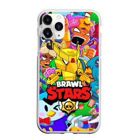 Чехол для iPhone 11 Pro Max матовый с принтом BRAWL STARS MECHA CROW в городе Новоалтайск, Силикон |  | 8 бит | bibi | brawl stars | crow | leon | leon shark | max | mecha crow | mr.p | phoenix | sally leon | shark | sprout | stars | virus | werewolf | акула | биби | вирус | ворон | леон | оборотень | пингвин