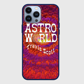 Чехол для iPhone 13 Pro Max с принтом ASTROWORLD | TRAVIS SCOTT (Z) в городе Новоалтайск,  |  | 21 savage | astroworld | hip hop | juice wrld | quavo | rap | the weeknd | travis scott | астроворд | астроворлд | джеймс блейк | дрейк | кид кади | реп | рэп | стиви уандер | тревис скот | фрэнк оушен