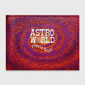 Обложка для студенческого билета с принтом ASTROWORLD | TRAVIS SCOTT (Z) в городе Новоалтайск, натуральная кожа | Размер: 11*8 см; Печать на всей внешней стороне | 21 savage | astroworld | hip hop | juice wrld | quavo | rap | the weeknd | travis scott | астроворд | астроворлд | джеймс блейк | дрейк | кид кади | реп | рэп | стиви уандер | тревис скот | фрэнк оушен