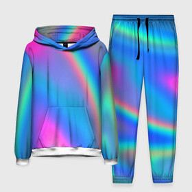 Мужской костюм 3D (с толстовкой) с принтом GRADIENT в городе Новоалтайск,  |  | Тематика изображения на принте: abstract | abstraction | texture | абстракция | геометрия | иллюзия | обман зрения | оптический узор | текстура