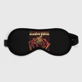 Маска для сна 3D с принтом Scorpions в городе Новоалтайск, внешний слой — 100% полиэфир, внутренний слой — 100% хлопок, между ними — поролон |  | klaus meine | live in munich | return to forever | rock music | scorpions | you like | клаус майне | маттиас ябс | рудольф шенкер | скорпионз