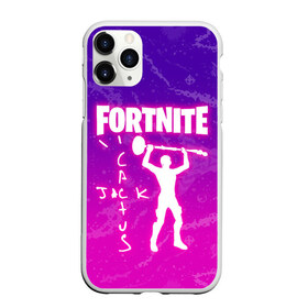 Чехол для iPhone 11 Pro матовый с принтом FORTNITE X TRAVIS SCOTT в городе Новоалтайск, Силикон |  | astro | astronomical | astroworld | cactus | fort | fortnite | jack | nite | nomical | scott | travis | world | астро | астрономикал | джек | джэк | кактус | найт | номикал | скотт | трэвис | форт | фортнайт