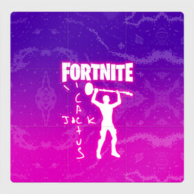 Магнитный плакат 3Х3 с принтом FORTNITE X TRAVIS SCOTT в городе Новоалтайск, Полимерный материал с магнитным слоем | 9 деталей размером 9*9 см | Тематика изображения на принте: astro | astronomical | astroworld | cactus | fort | fortnite | jack | nite | nomical | scott | travis | world | астро | астрономикал | джек | джэк | кактус | найт | номикал | скотт | трэвис | форт | фортнайт