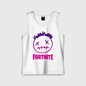 Детская майка хлопок с принтом FORTNITE X TRAVIS SCOTT в городе Новоалтайск,  |  | astro | astronomical | astroworld | cactus | fort | fortnite | jack | nite | nomical | scott | travis | world | астро | астрономикал | джек | джэк | кактус | найт | номикал | скотт | трэвис | форт | фортнайт
