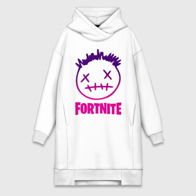Платье-худи хлопок с принтом FORTNITE X TRAVIS SCOTT в городе Новоалтайск,  |  | astro | astronomical | astroworld | cactus | fort | fortnite | jack | nite | nomical | scott | travis | world | астро | астрономикал | джек | джэк | кактус | найт | номикал | скотт | трэвис | форт | фортнайт