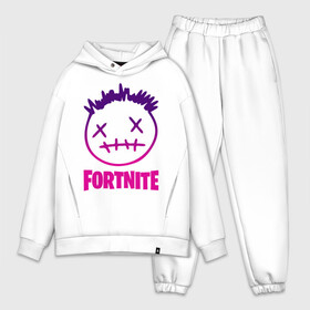 Мужской костюм хлопок OVERSIZE с принтом FORTNITE X TRAVIS SCOTT в городе Новоалтайск,  |  | astro | astronomical | astroworld | cactus | fort | fortnite | jack | nite | nomical | scott | travis | world | астро | астрономикал | джек | джэк | кактус | найт | номикал | скотт | трэвис | форт | фортнайт