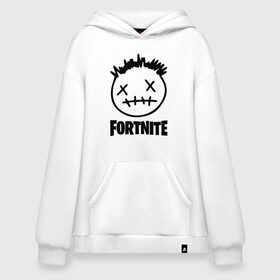 Худи SuperOversize хлопок с принтом FORTNITE X TRAVIS SCOTT в городе Новоалтайск, 70% хлопок, 30% полиэстер, мягкий начес внутри | карман-кенгуру, эластичная резинка на манжетах и по нижней кромке, двухслойный капюшон
 | astro | astronomical | astroworld | cactus | fort | fortnite | jack | nite | nomical | scott | travis | world | астро | астрономикал | джек | джэк | кактус | найт | номикал | скотт | трэвис | форт | фортнайт