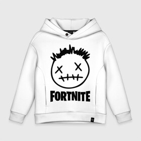 Детское худи Oversize хлопок с принтом FORTNITE X TRAVIS SCOTT в городе Новоалтайск, френч-терри — 70% хлопок, 30% полиэстер. Мягкий теплый начес внутри —100% хлопок | боковые карманы, эластичные манжеты и нижняя кромка, капюшон на магнитной кнопке | astro | astronomical | astroworld | cactus | fort | fortnite | jack | nite | nomical | scott | travis | world | астро | астрономикал | джек | джэк | кактус | найт | номикал | скотт | трэвис | форт | фортнайт