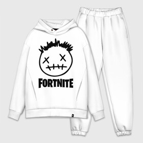Мужской костюм хлопок OVERSIZE с принтом FORTNITE X TRAVIS SCOTT в городе Новоалтайск,  |  | astro | astronomical | astroworld | cactus | fort | fortnite | jack | nite | nomical | scott | travis | world | астро | астрономикал | джек | джэк | кактус | найт | номикал | скотт | трэвис | форт | фортнайт