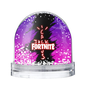 Снежный шар с принтом FORTNITE X TRAVIS SCOTT в городе Новоалтайск, Пластик | Изображение внутри шара печатается на глянцевой фотобумаге с двух сторон | astro | astronomical | astroworld | cactus | fort | fortnite | jack | nite | nomical | scott | travis | world | астро | астрономикал | джек | джэк | кактус | найт | номикал | скотт | трэвис | форт | фортнайт