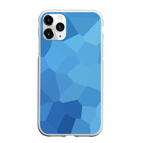 Чехол для iPhone 11 Pro Max матовый с принтом Пикси кристаллы в городе Новоалтайск, Силикон |  | абстракция | волны | геометрия | градиент | графен | графика | карбон | квадрат | кожа | коллаж | кристаллы | кубизм | линия | мозаика | палитра | пиксели | пикси | поп | радуга | радужная | сетка | сеть