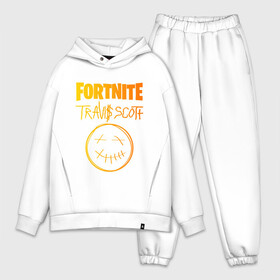 Мужской костюм хлопок OVERSIZE с принтом TRAVIS SCOTT FORTNITE | ASTROWORLD (Z) в городе Новоалтайск,  |  | astroworld | fortnite | fortnite 2 | fortnite x | hip hop | ninja | rap | travis scott | астроворд | астроворлд | ниндзя | реп | рэп | тревис скот | фортнайт | фортнайт 2 | фортнайт глава 2