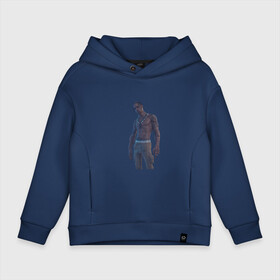 Детское худи Oversize хлопок с принтом TRAVIS SCOTT | ТРЕВИС СКОТ (Z) в городе Новоалтайск, френч-терри — 70% хлопок, 30% полиэстер. Мягкий теплый начес внутри —100% хлопок | боковые карманы, эластичные манжеты и нижняя кромка, капюшон на магнитной кнопке | 21 savage | astroworld | hip hop | juice wrld | quavo | rap | the weeknd | travis scott | астроворд | астроворлд | джеймс блейк | дрейк | кид кади | реп | рэп | стиви уандер | тревис скот | фрэнк оушен