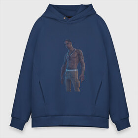 Мужское худи Oversize хлопок с принтом TRAVIS SCOTT в городе Новоалтайск, френч-терри — 70% хлопок, 30% полиэстер. Мягкий теплый начес внутри —100% хлопок | боковые карманы, эластичные манжеты и нижняя кромка, капюшон на магнитной кнопке | 21 savage | astroworld | hip hop | juice wrld | quavo | rap | the weeknd | travis scott | астроворд | астроворлд | джеймс блейк | дрейк | кид кади | реп | рэп | стиви уандер | тревис скот | фрэнк оушен