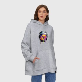 Худи SuperOversize хлопок с принтом FORTNITE TRAVIS SCOTT в городе Новоалтайск, 70% хлопок, 30% полиэстер, мягкий начес внутри | карман-кенгуру, эластичная резинка на манжетах и по нижней кромке, двухслойный капюшон
 | arstroworld | astronomical | cactus jack | fortnite | travis scott | travis scott fortnite | астрономикал | кактус джек | трэвис скотт | трэвис скотт фортнайт | фортнайт
