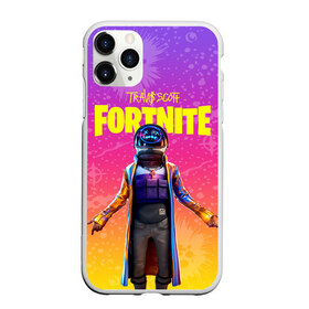 Чехол для iPhone 11 Pro матовый с принтом TRAVIS SCOTT+FORTNITE в городе Новоалтайск, Силикон |  | america | astro jack | astroworld | cactus jack | fortnite | fortnite 2 | fortnite х | rap | travis scott | usa | wish you were here | америка | астро джек | зарубежный реп | кактус джек | реп | сша | трэвис скотт | фортнайт | фортнайт 2