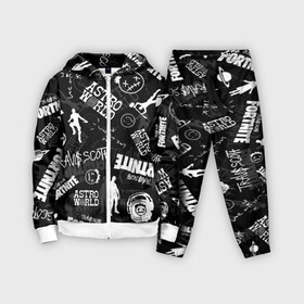 Детский костюм 3D TRAVIS SCOTT+FORTNITE: в городе Новоалтайск, | | america | astro jack | astroworld | cactus jack | fortnite | fortnite 2 | fortnite х | rap | travis scott | usa | wish you were here | америка | астро джек | зарубежный реп | кактус джек | реп | сша | трэвис скотт | фортнайт | фортнайт 2
