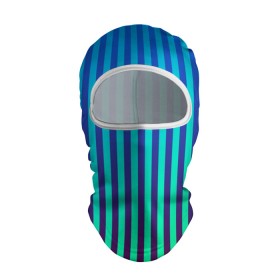 Балаклава 3D с принтом Пикси полосы в городе Новоалтайск, 100% полиэстер, ткань с особыми свойствами — Activecool | плотность 150–180 г/м2; хорошо тянется, но при этом сохраняет форму. Закрывает шею, вокруг отверстия для глаз кайма. Единый размер | pattern | textures | абстракция | волны | геометрия | градиент | графика | карбон | коллаж | кубизм | линия | палитра | паттерны | пиксели | пикси | полосатая | полоска | полосы | радуга | радужная | текстуры