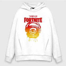 Мужское худи Oversize хлопок с принтом TRAVIS SCOTT+FORTNITE в городе Новоалтайск, френч-терри — 70% хлопок, 30% полиэстер. Мягкий теплый начес внутри —100% хлопок | боковые карманы, эластичные манжеты и нижняя кромка, капюшон на магнитной кнопке | america | astro jack | astroworld | cactus jack | fortnite | fortnite 2 | fortnite х | rap | travis scott | usa | wish you were here | америка | астро джек | зарубежный реп | кактус джек | реп | сша | трэвис скотт | фортнайт | фортнайт 2