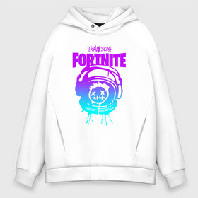 Мужское худи Oversize хлопок с принтом TRAVIS SCOTT+FORTNITE в городе Новоалтайск, френч-терри — 70% хлопок, 30% полиэстер. Мягкий теплый начес внутри —100% хлопок | боковые карманы, эластичные манжеты и нижняя кромка, капюшон на магнитной кнопке | america | astro jack | astroworld | cactus jack | fortnite | fortnite 2 | fortnite х | rap | travis scott | usa | wish you were here | америка | астро джек | зарубежный реп | кактус джек | реп | сша | трэвис скотт | фортнайт | фортнайт 2
