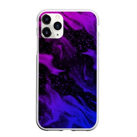 Чехол для iPhone 11 Pro Max матовый с принтом НЕОНОВЫЙ ОГОНЬ в городе Новоалтайск, Силикон |  | abstraction | bright | fire | flame | geometry | heat | hexagon | light | neon | texture | triangle | wildfire | абстракция | геометрия | искры | неон | неоновый | огненный | огонь | пламя | пожар | соты | текстура