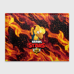 Обложка для студенческого билета с принтом BRAWL STARS CROW в городе Новоалтайск, натуральная кожа | Размер: 11*8 см; Печать на всей внешней стороне | Тематика изображения на принте: bibi | brawl stars | crow | leon | leon shark | max | mecha crow | mr.p | phoenix | sally leon | sprout | stars | unicorn | virus 8 bit | werewolf | биби | ворон | леон | оборотень | пингвин