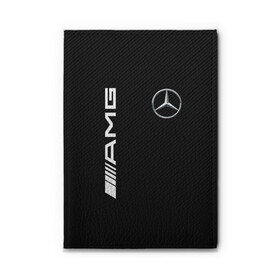 Обложка для автодокументов с принтом MERCEDES-BENZ AMG CARBON в городе Новоалтайск, натуральная кожа |  размер 19,9*13 см; внутри 4 больших “конверта” для документов и один маленький отдел — туда идеально встанут права | Тематика изображения на принте: amg | auto | brabus | carbon | mercedes | sport | авто | автомобиль | автомобильные | амг | брабус | бренд | карбон | марка | машины | мерседес | спорт