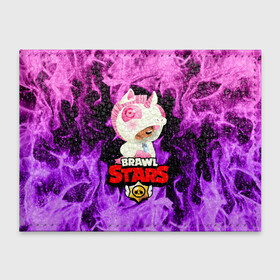 Обложка для студенческого билета с принтом BRAWL STARS LEON UNICORN в городе Новоалтайск, натуральная кожа | Размер: 11*8 см; Печать на всей внешней стороне | Тематика изображения на принте: bibi | brawl stars | crow | leon | leon shark | max | mecha crow | mr.p | phoenix | sally leon | sprout | stars | unicorn | virus 8 bit | werewolf | биби | ворон | леон | оборотень | пингвин