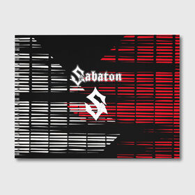 Альбом для рисования с принтом SABATON в городе Новоалтайск, 100% бумага
 | матовая бумага, плотность 200 мг. | Тематика изображения на принте: sabaton | даниель муллбак | йоаким броден | крис рёланд | оскар монтелиус | пэр сундстрём | рикард сунден | сабатон | тоббе энглунд | томми юханссон | ханнес ван дал