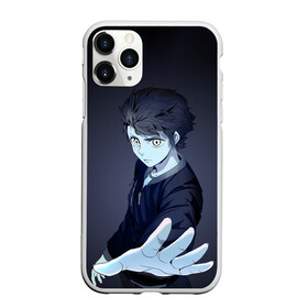 Чехол для iPhone 11 Pro матовый с принтом БАШНЯ БОГА в городе Новоалтайск, Силикон |  | anime | bam | kami no tou | manga | rachel | rak | tower of god | yuri jahad | аниме | баам | башня бога | виоле | грейс | джу | карака | кроко | крушитель | кун агеро агнис | леви | манга | рак | роял эллиот кун | уайт | хатсу | шип ли су