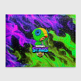 Обложка для студенческого билета с принтом BRAWL STARS LEON | ЛЕОН в городе Новоалтайск, натуральная кожа | Размер: 11*8 см; Печать на всей внешней стороне | Тематика изображения на принте: bibi | brawl stars | coach mike | crow | leon | leon shark | max | mecha crow | mr.p | phoenix | sally leon | sprout | stars | unicorn | virus 8 bit | werewolf | биби | ворон | леон | оборотень | пингвин