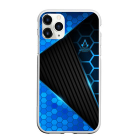 Чехол для iPhone 11 Pro Max матовый с принтом Assassins Creed в городе Новоалтайск, Силикон |  | action | adventure | анимус | асасин | ассасин | дезмонд | кредо | крестовый | майлс | наемник | стелс | тамплиер