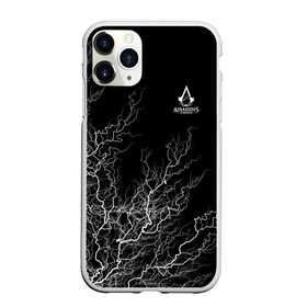 Чехол для iPhone 11 Pro Max матовый с принтом Assassins Creed в городе Новоалтайск, Силикон |  | action | adventure | анимус | асасин | ассасин | дезмонд | кредо | крестовый | майлс | наемник | стелс | тамплиер